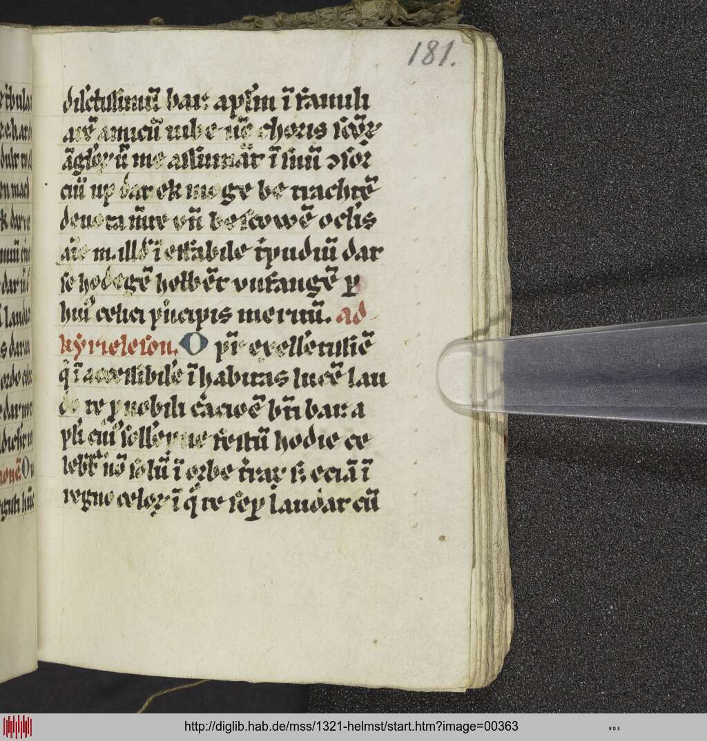 http://diglib.hab.de/mss/1321-helmst/00363.jpg