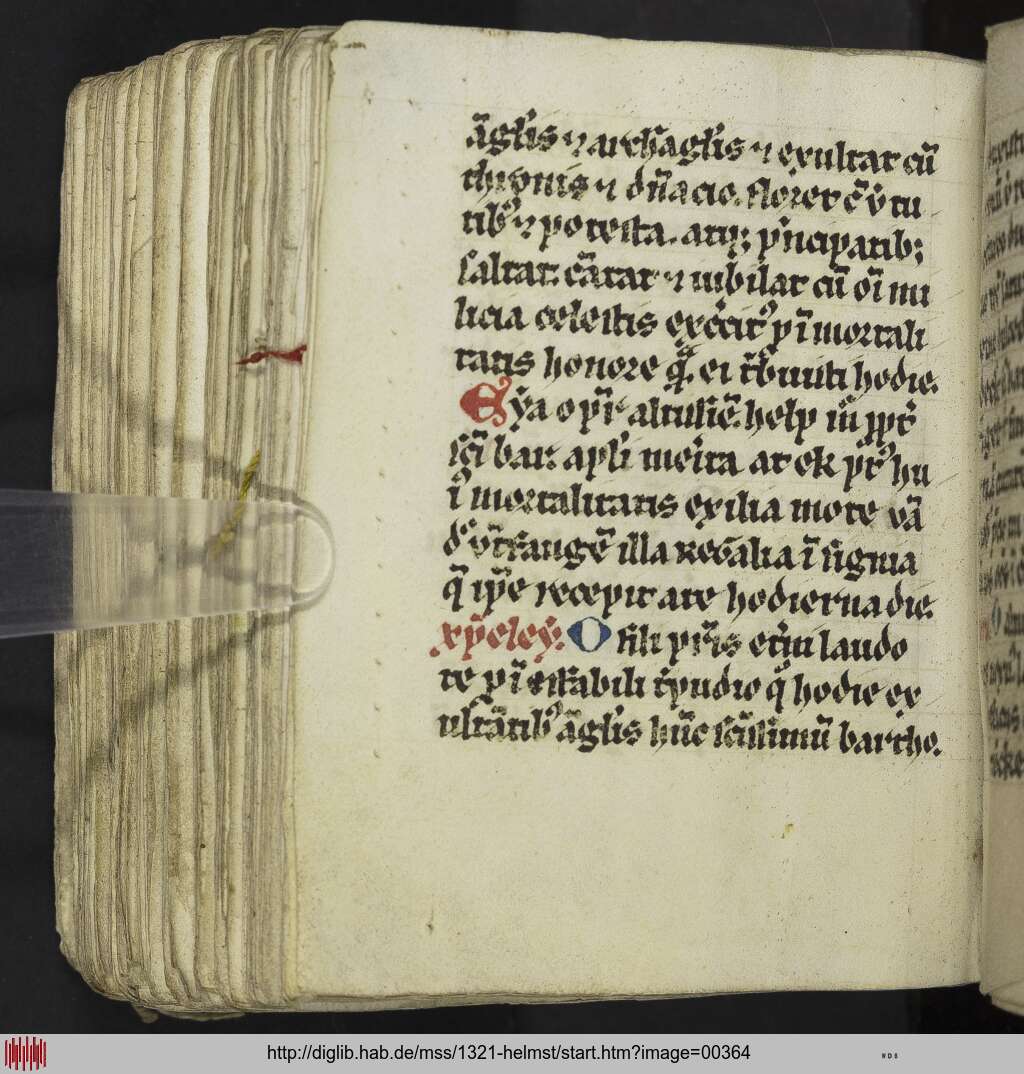 http://diglib.hab.de/mss/1321-helmst/00364.jpg