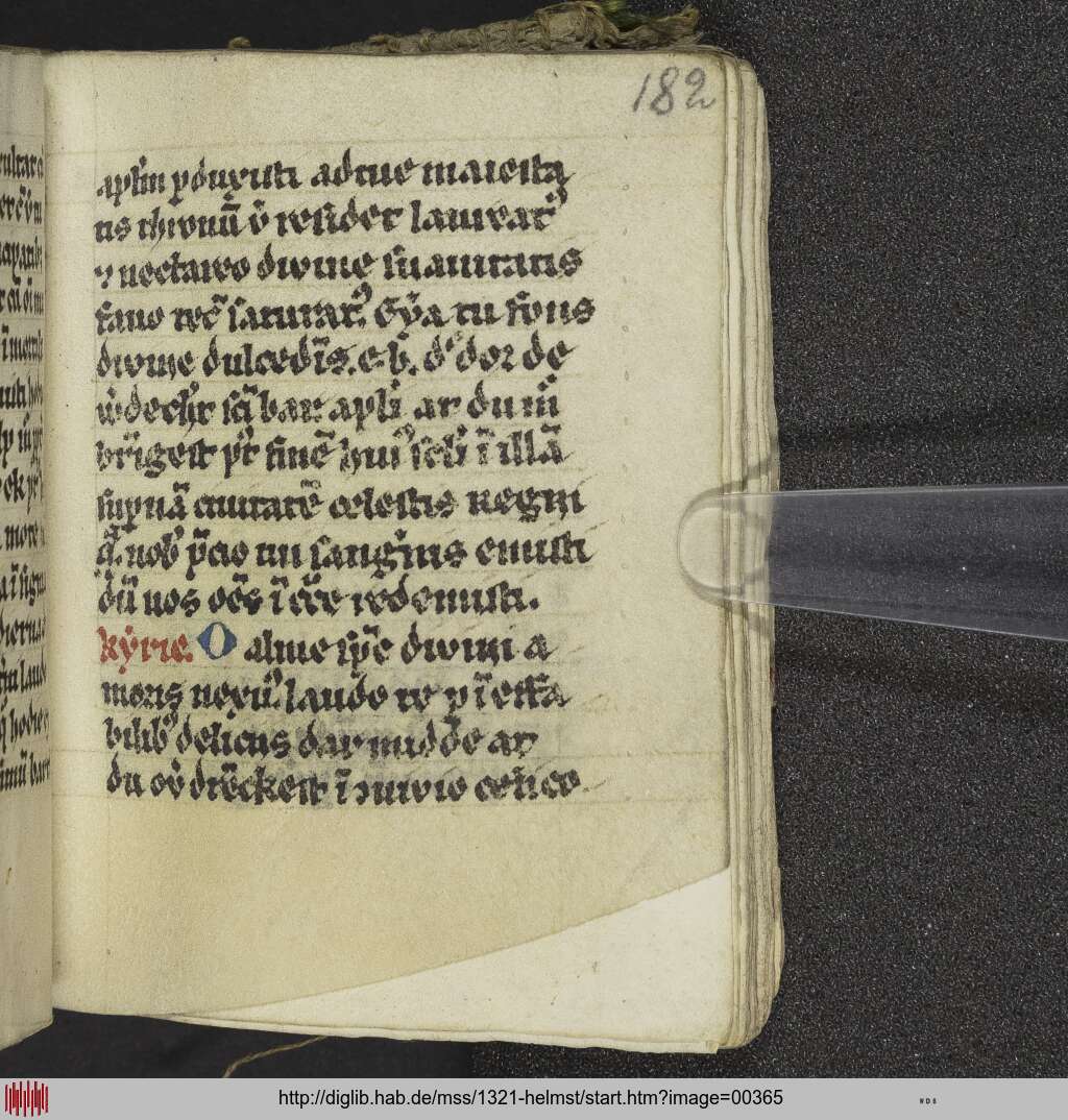 http://diglib.hab.de/mss/1321-helmst/00365.jpg