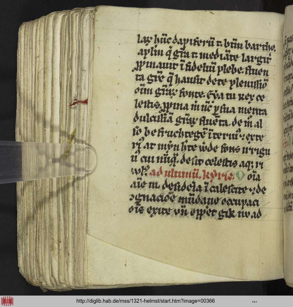 http://diglib.hab.de/mss/1321-helmst/00366.jpg