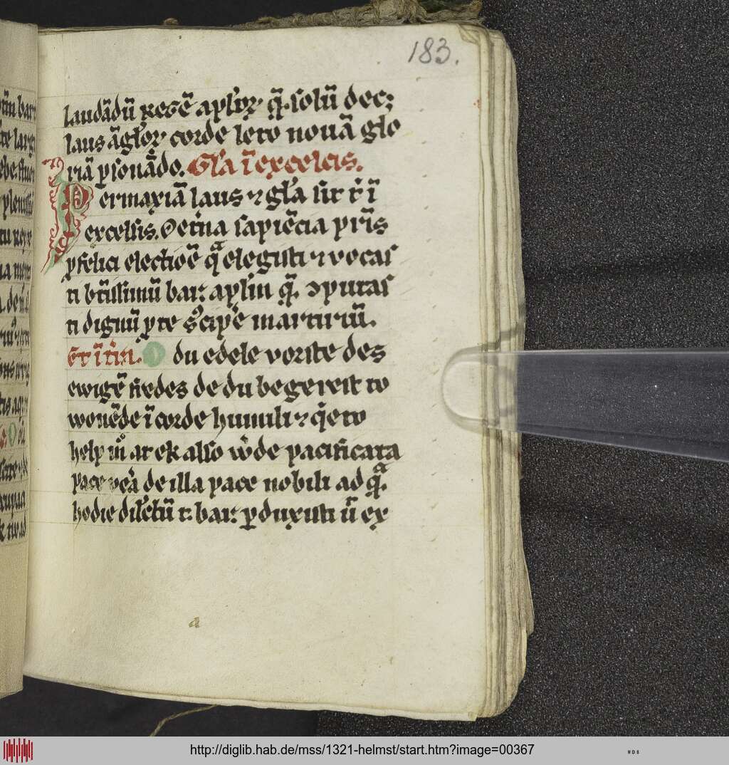 http://diglib.hab.de/mss/1321-helmst/00367.jpg