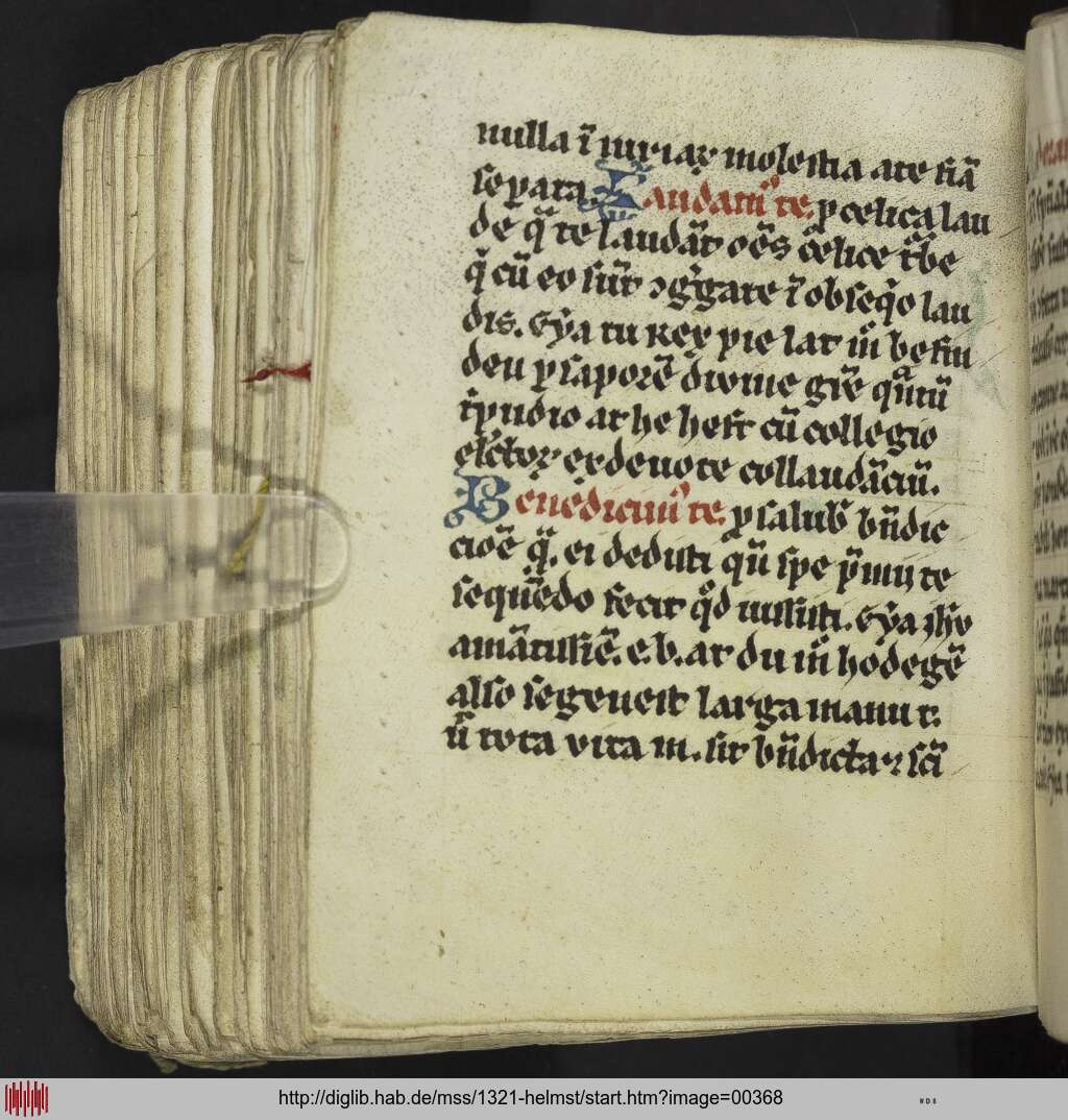 http://diglib.hab.de/mss/1321-helmst/00368.jpg