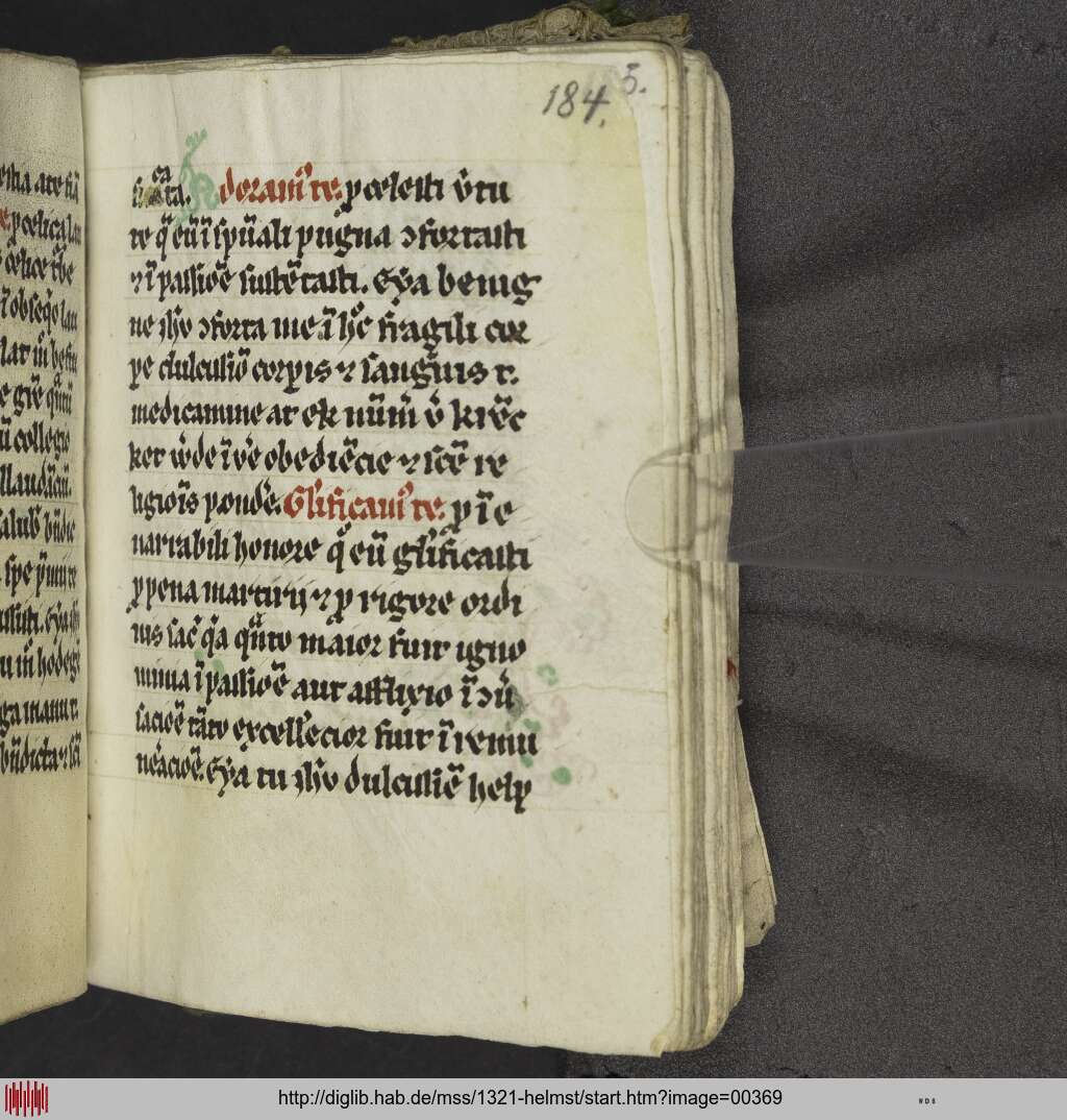 http://diglib.hab.de/mss/1321-helmst/00369.jpg
