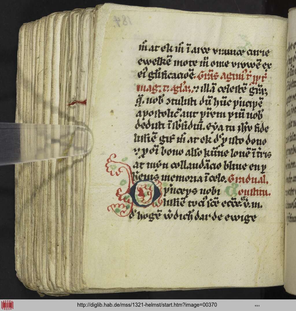 http://diglib.hab.de/mss/1321-helmst/00370.jpg