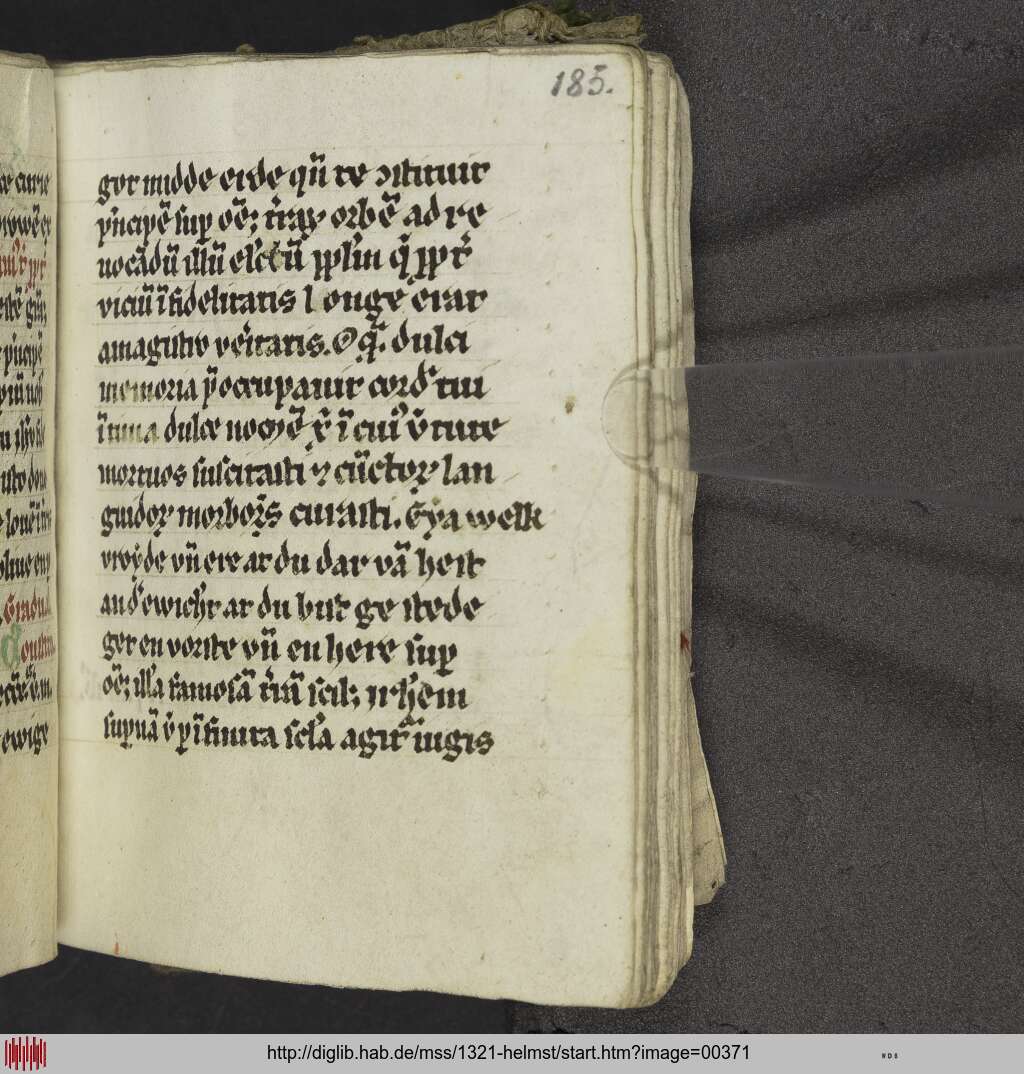 http://diglib.hab.de/mss/1321-helmst/00371.jpg