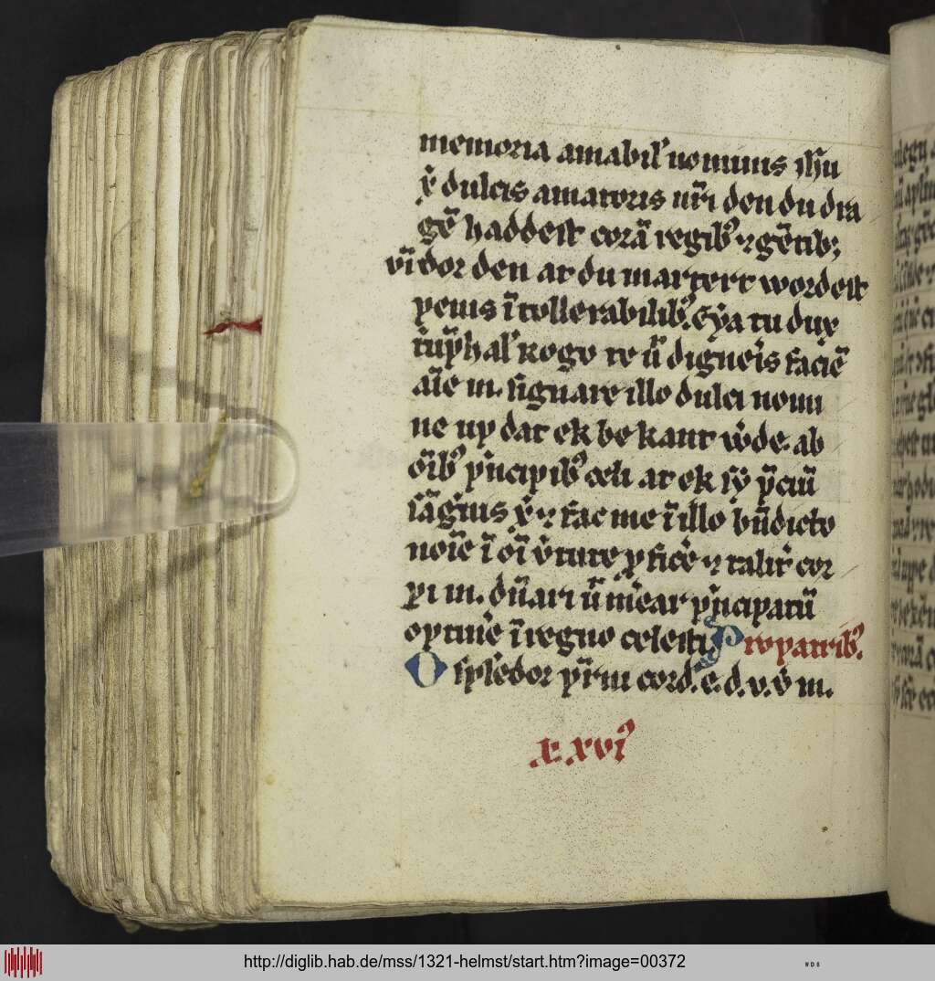 http://diglib.hab.de/mss/1321-helmst/00372.jpg
