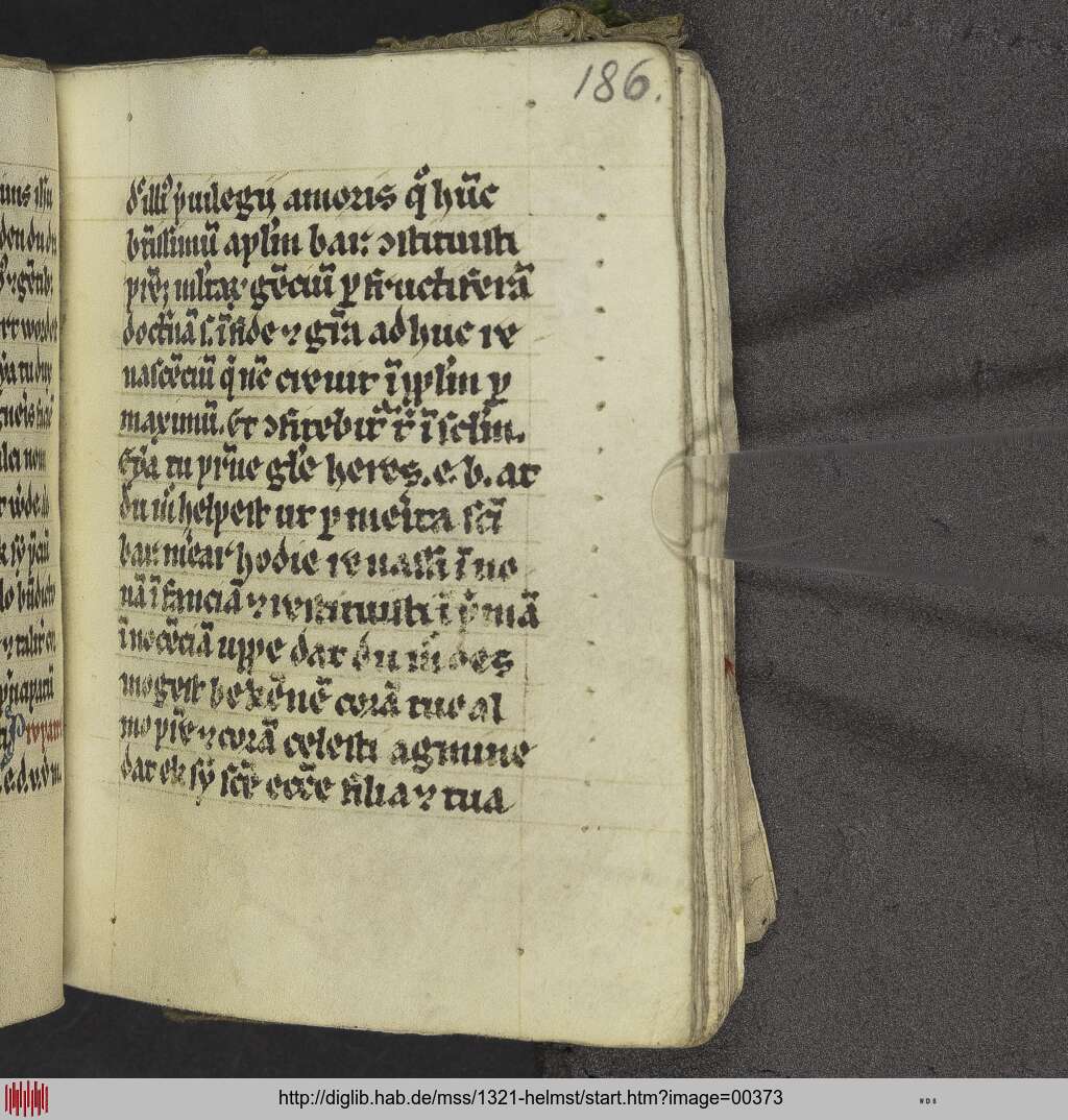 http://diglib.hab.de/mss/1321-helmst/00373.jpg