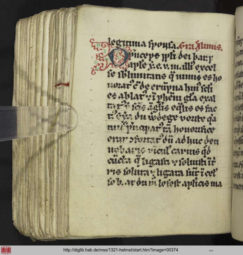http://diglib.hab.de/mss/1321-helmst/00374.jpg