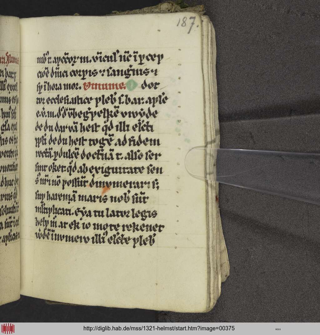 http://diglib.hab.de/mss/1321-helmst/00375.jpg