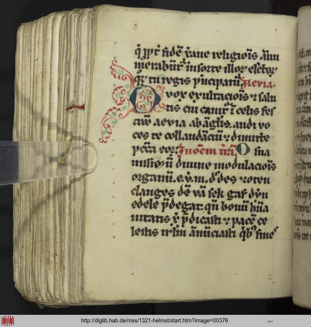 http://diglib.hab.de/mss/1321-helmst/00376.jpg