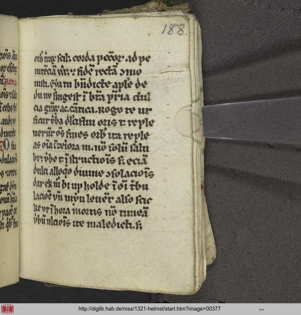 http://diglib.hab.de/mss/1321-helmst/00377.jpg