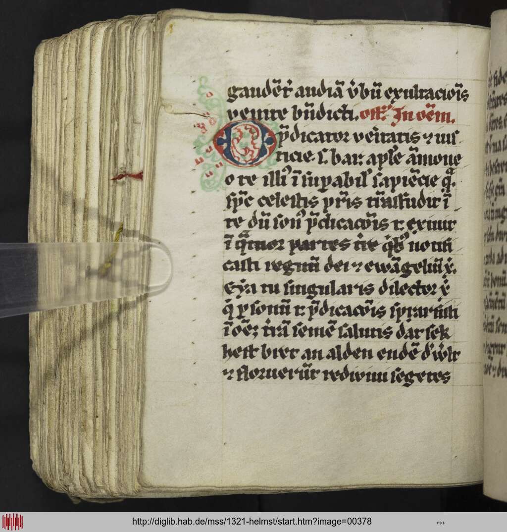 http://diglib.hab.de/mss/1321-helmst/00378.jpg