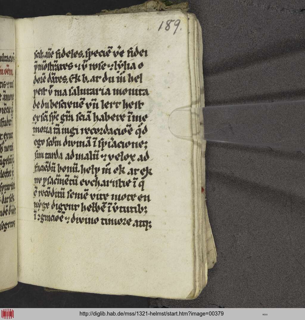 http://diglib.hab.de/mss/1321-helmst/00379.jpg