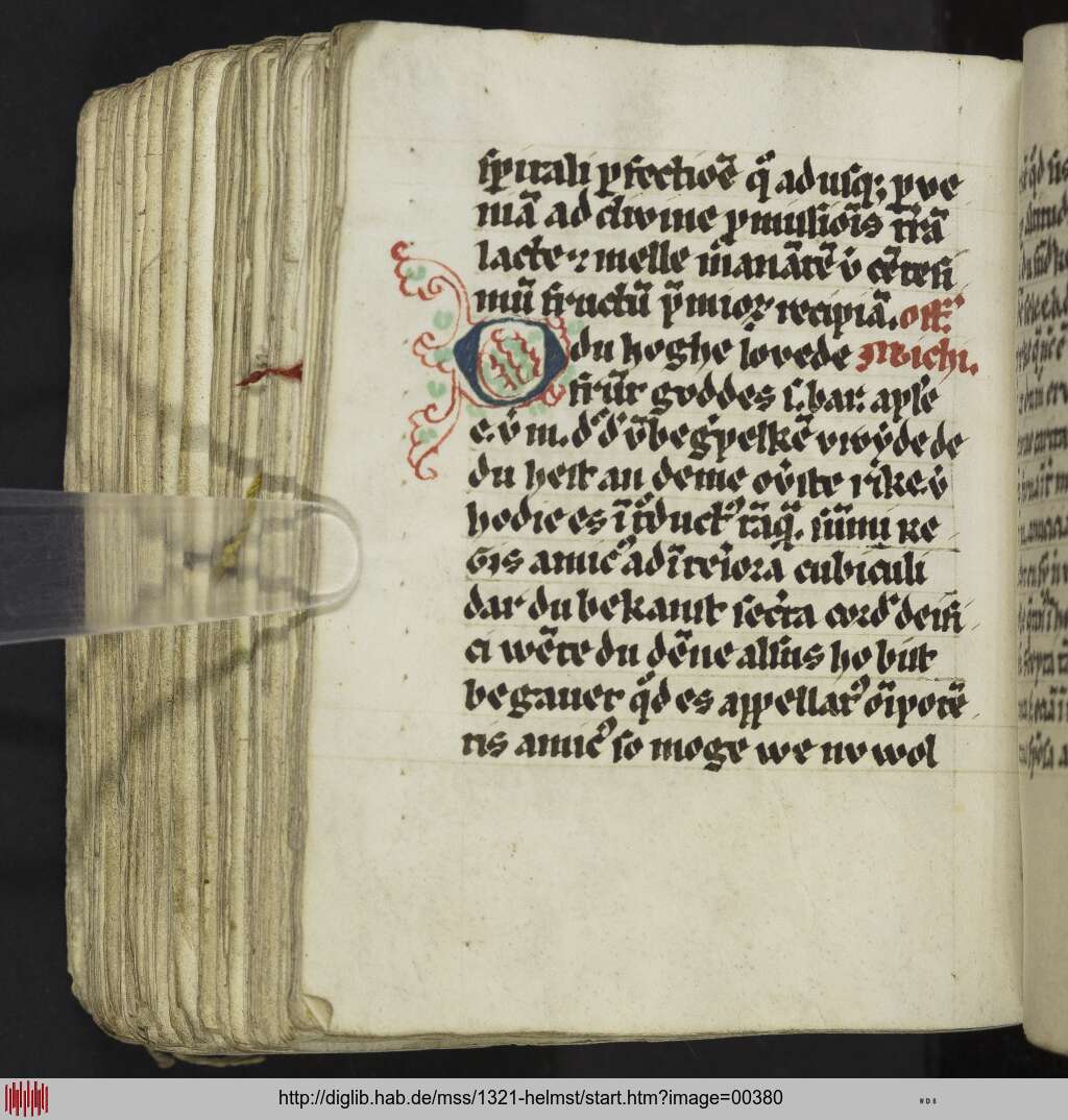 http://diglib.hab.de/mss/1321-helmst/00380.jpg