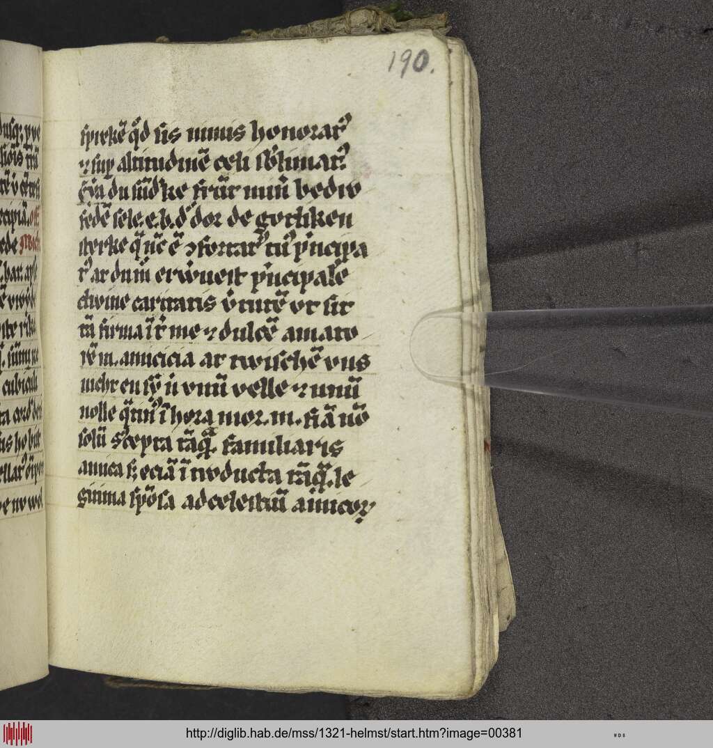 http://diglib.hab.de/mss/1321-helmst/00381.jpg