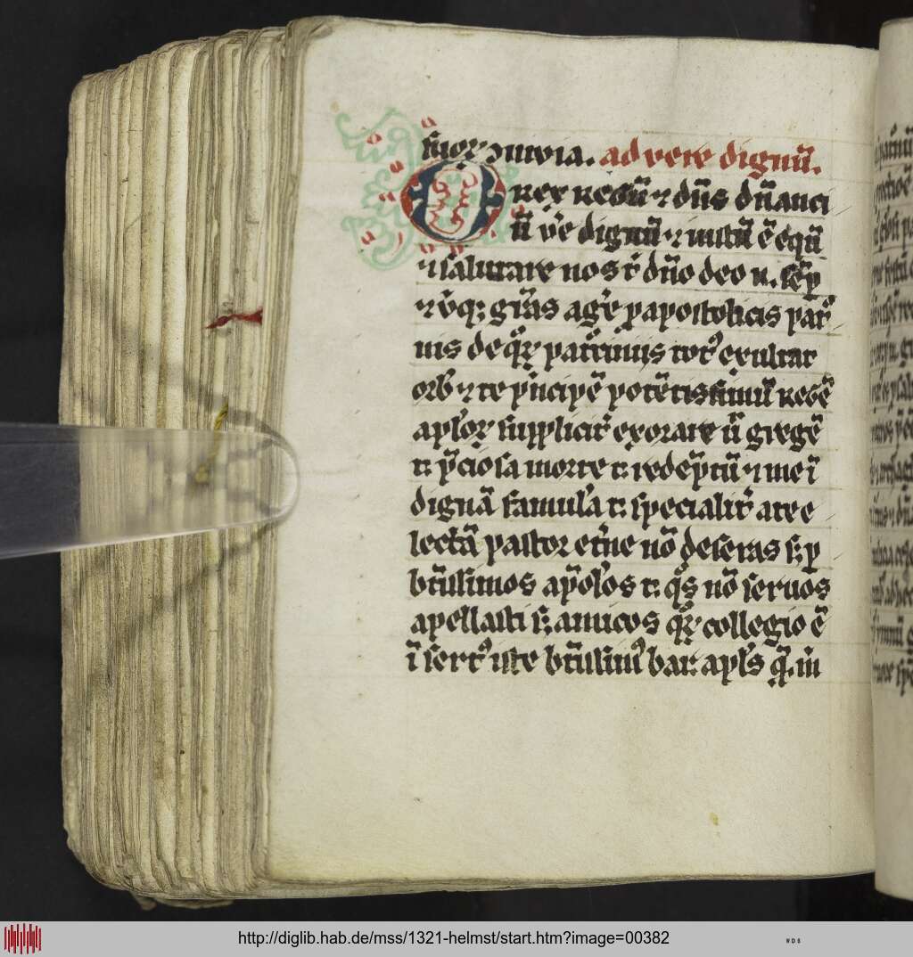 http://diglib.hab.de/mss/1321-helmst/00382.jpg