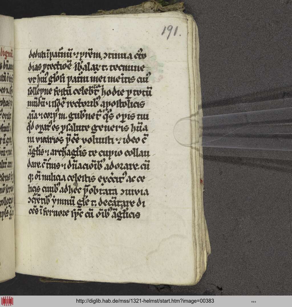 http://diglib.hab.de/mss/1321-helmst/00383.jpg