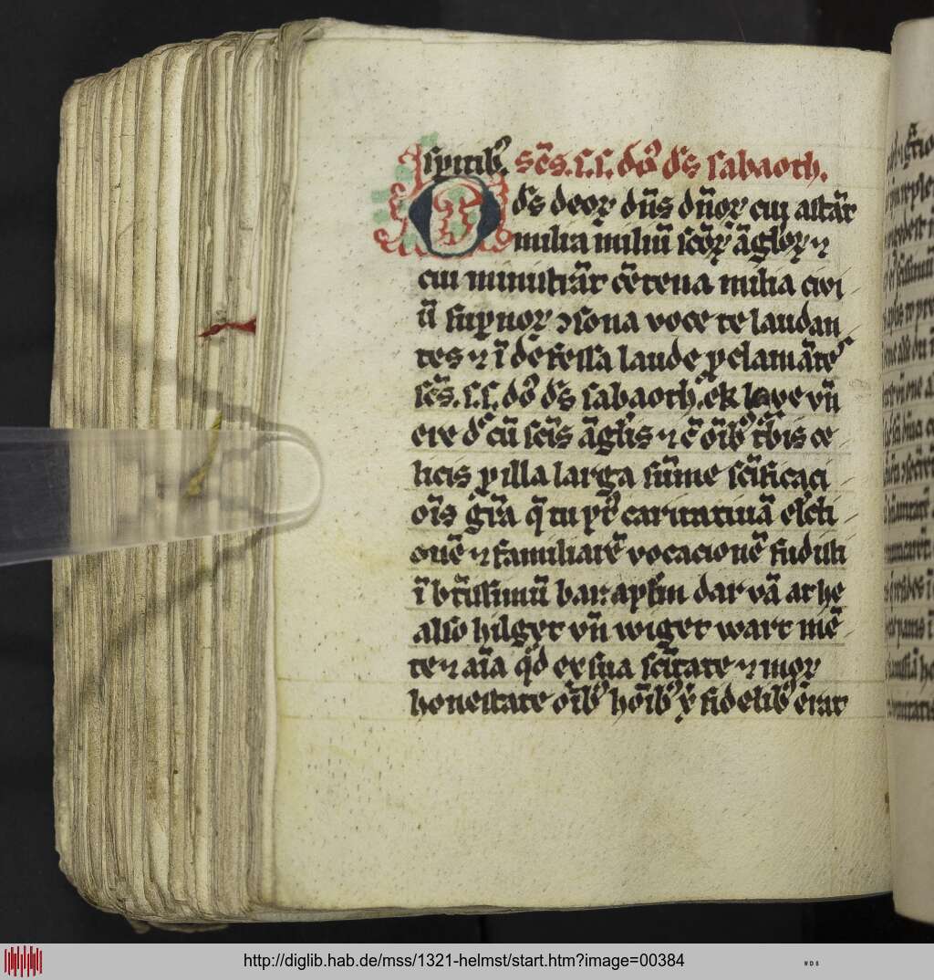 http://diglib.hab.de/mss/1321-helmst/00384.jpg
