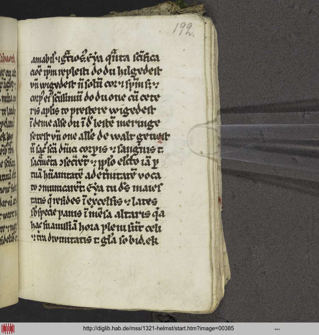 http://diglib.hab.de/mss/1321-helmst/00385.jpg