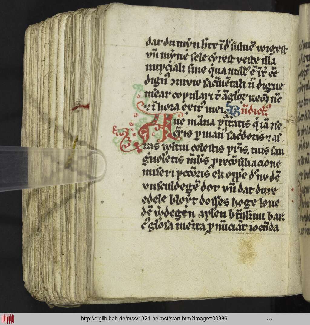 http://diglib.hab.de/mss/1321-helmst/00386.jpg