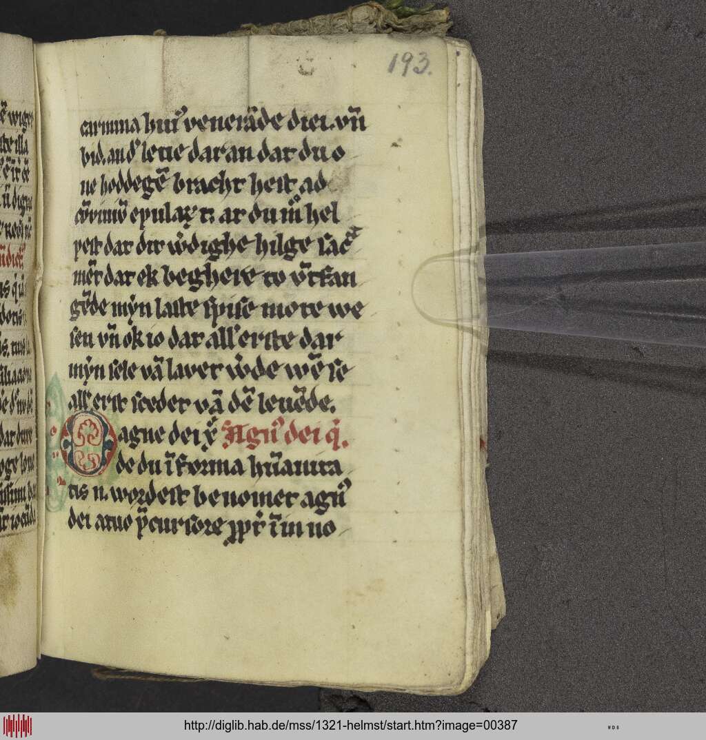 http://diglib.hab.de/mss/1321-helmst/00387.jpg
