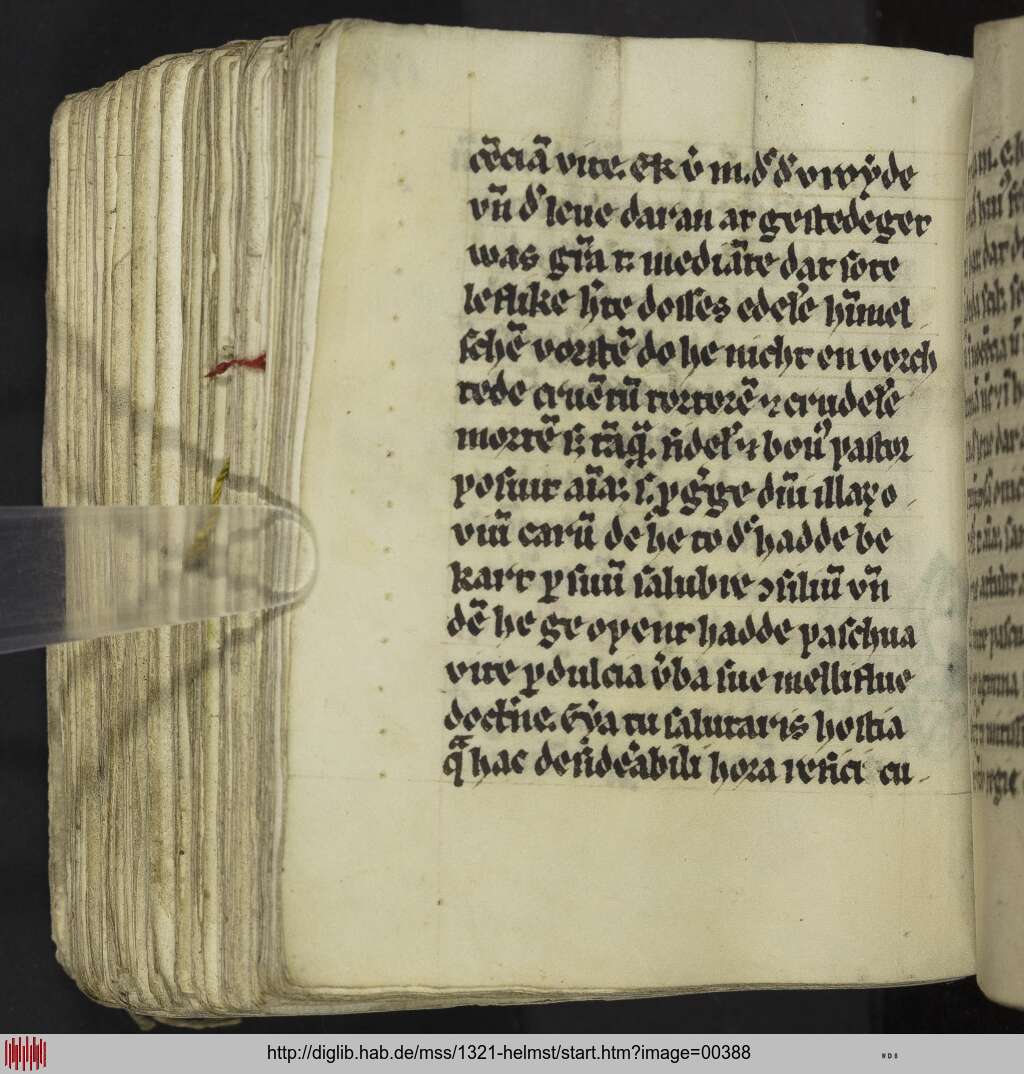 http://diglib.hab.de/mss/1321-helmst/00388.jpg