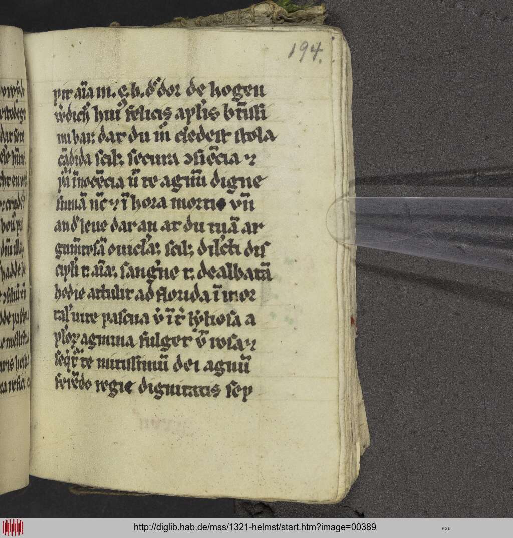 http://diglib.hab.de/mss/1321-helmst/00389.jpg