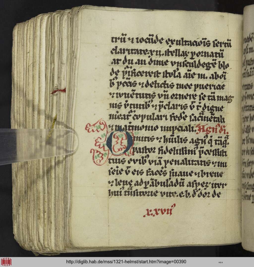 http://diglib.hab.de/mss/1321-helmst/00390.jpg