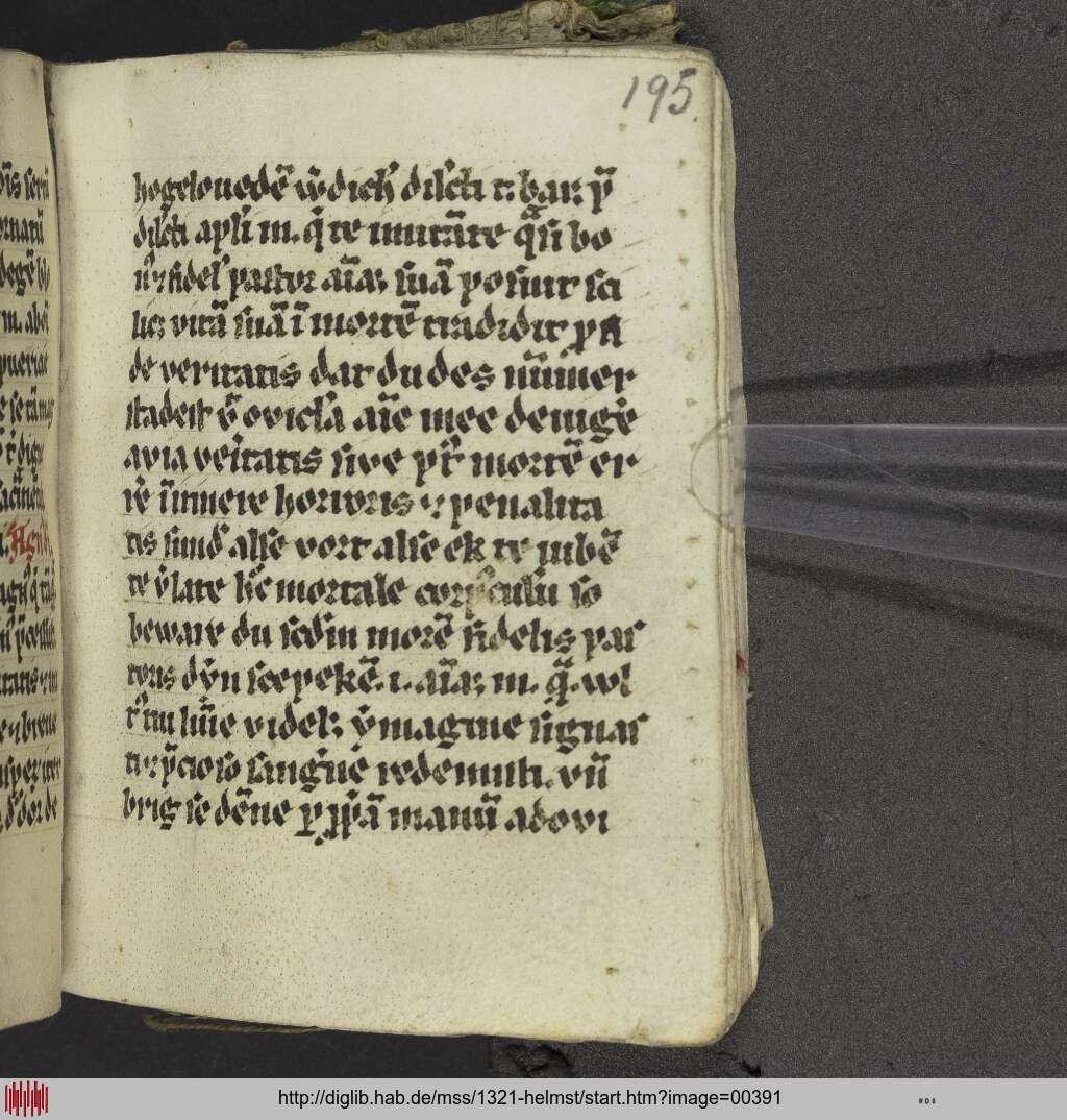 http://diglib.hab.de/mss/1321-helmst/00391.jpg
