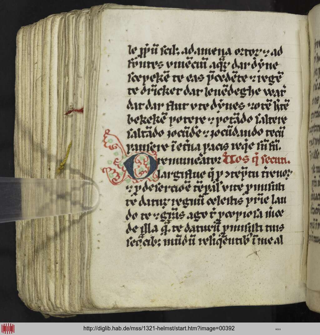 http://diglib.hab.de/mss/1321-helmst/00392.jpg