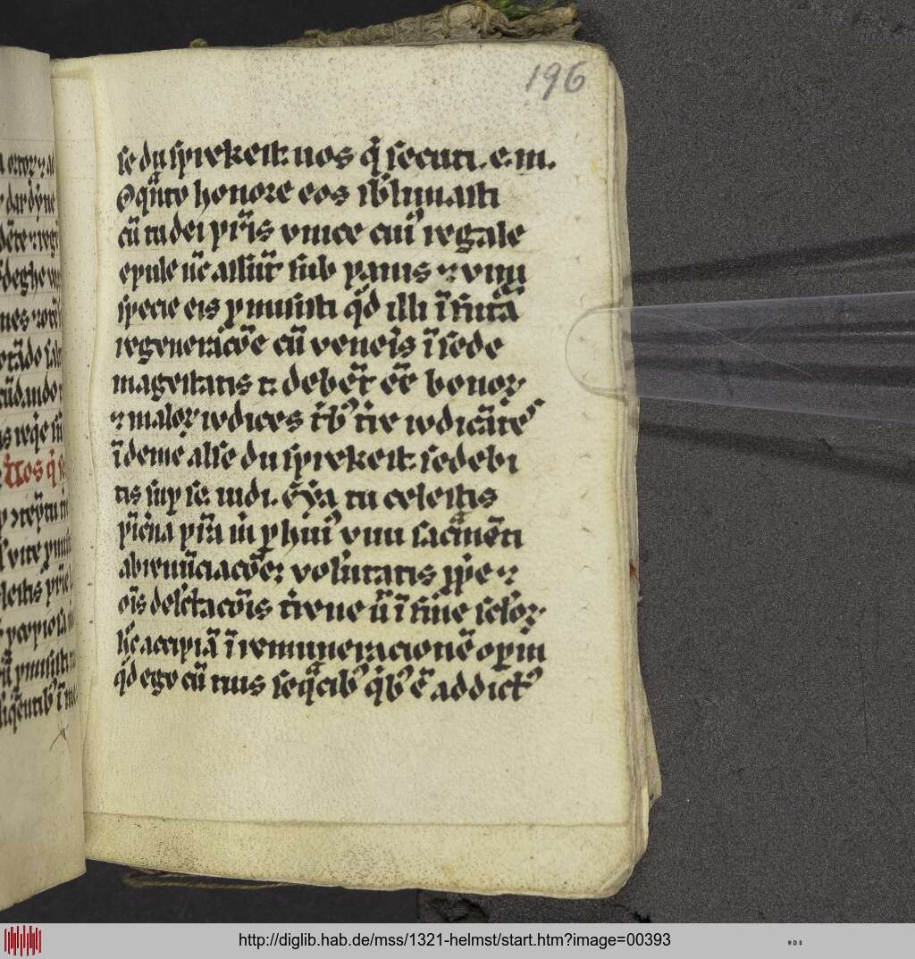 http://diglib.hab.de/mss/1321-helmst/00393.jpg