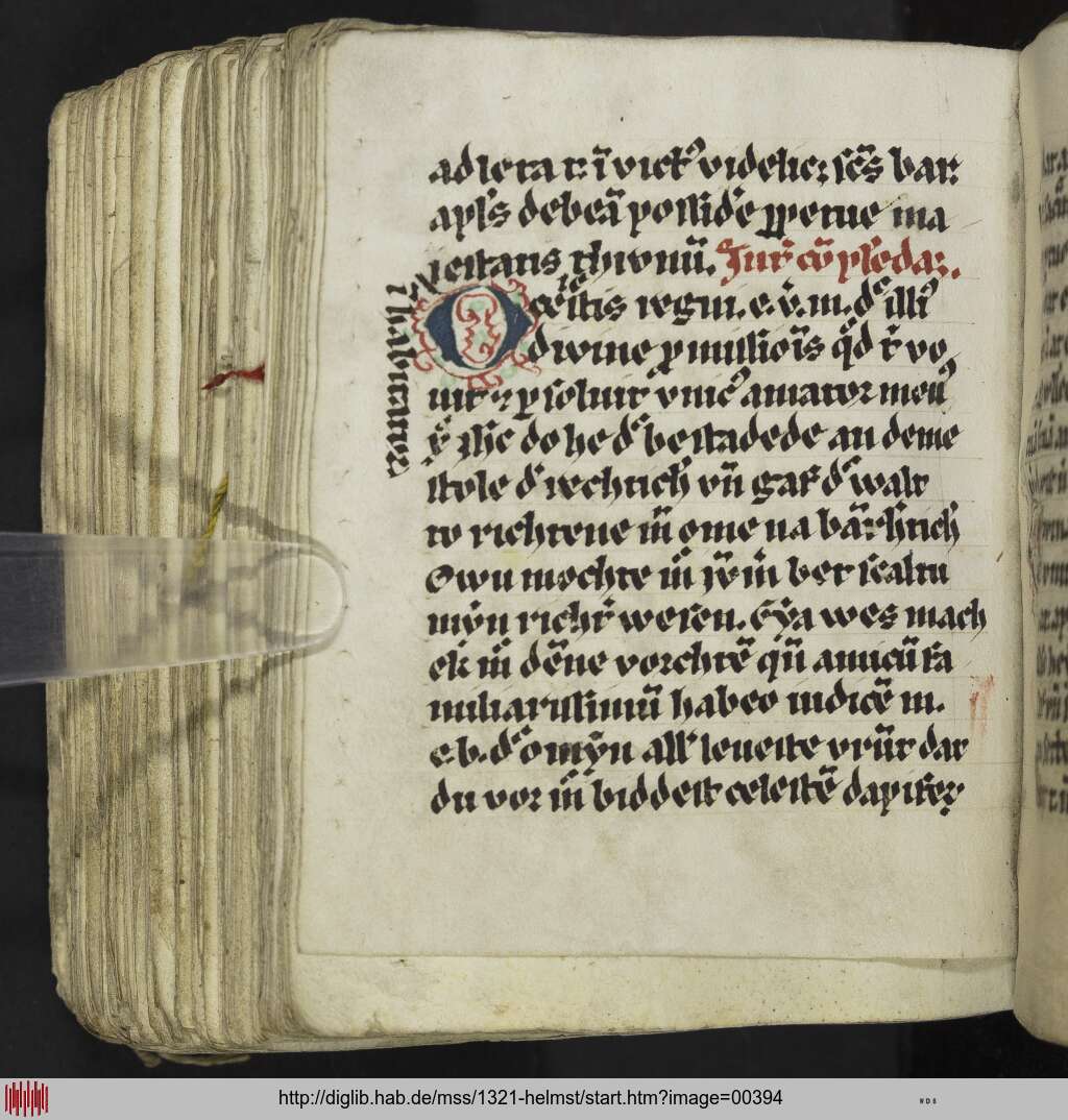 http://diglib.hab.de/mss/1321-helmst/00394.jpg
