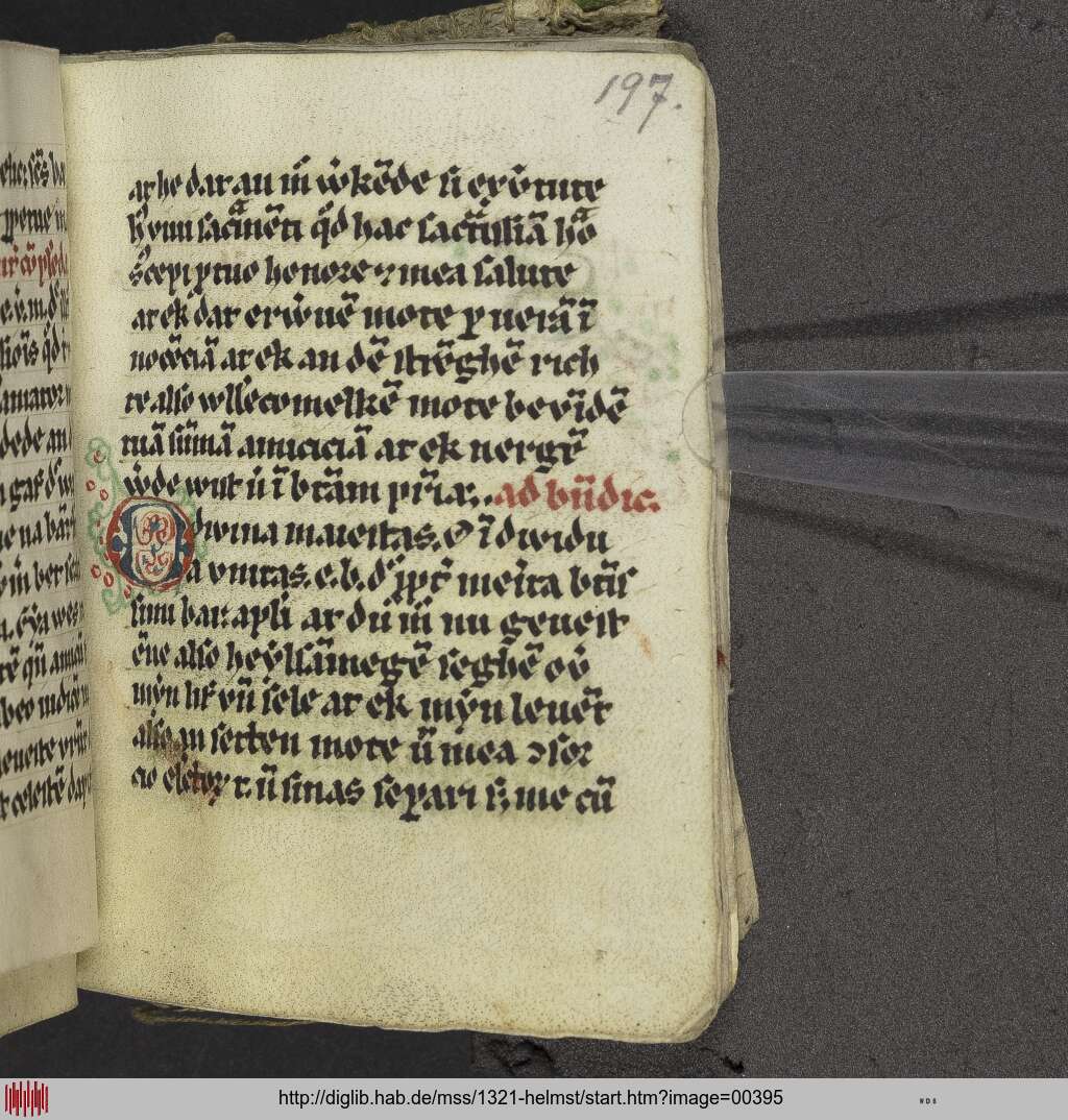 http://diglib.hab.de/mss/1321-helmst/00395.jpg
