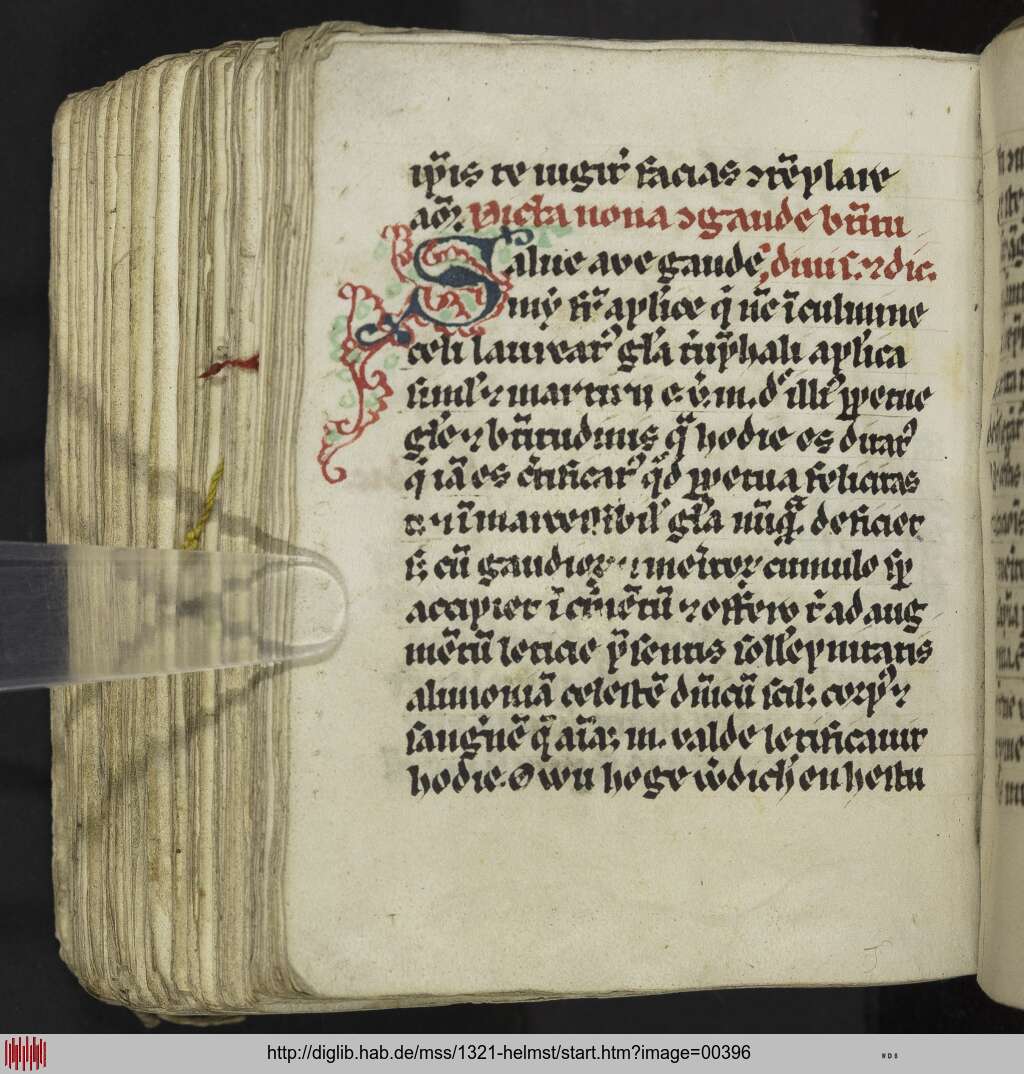 http://diglib.hab.de/mss/1321-helmst/00396.jpg