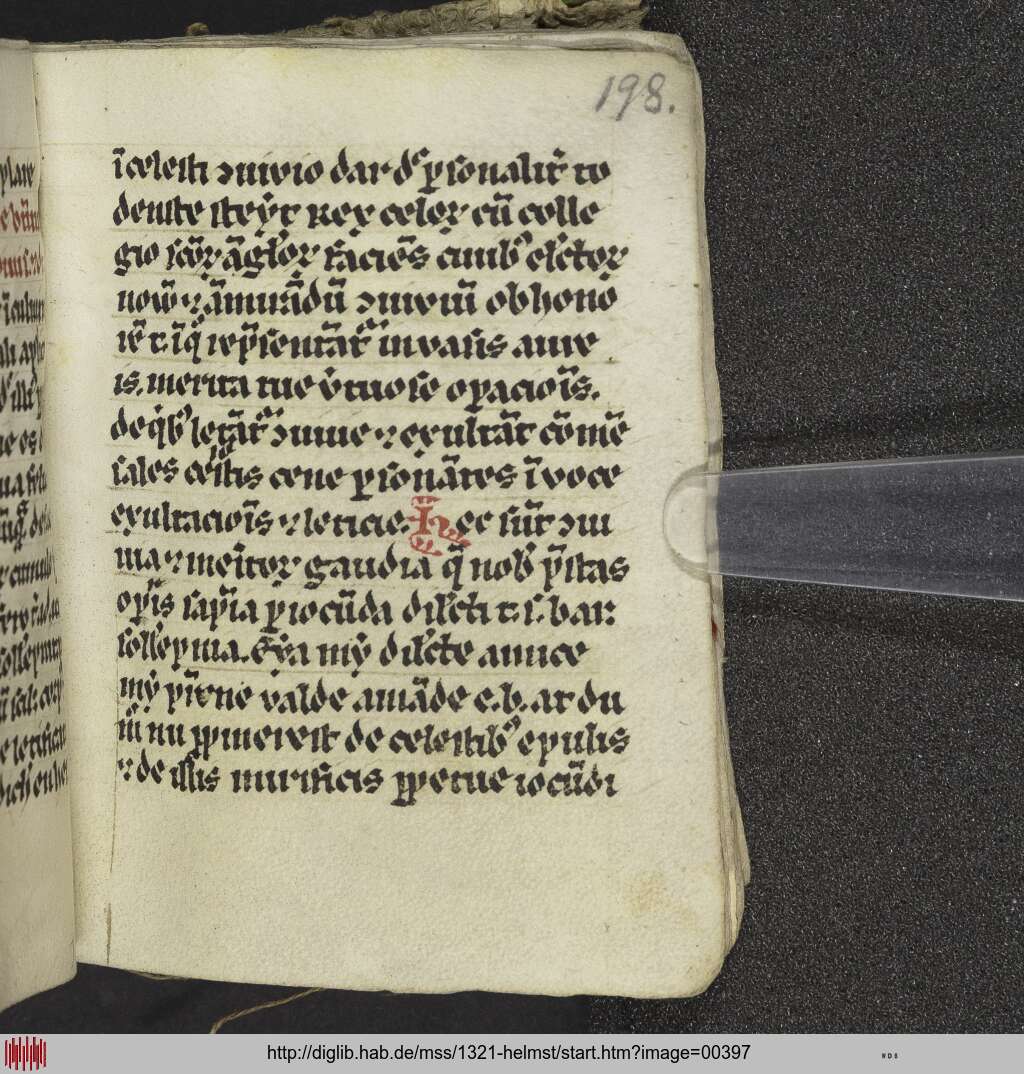 http://diglib.hab.de/mss/1321-helmst/00397.jpg