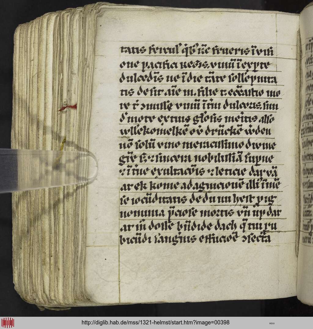 http://diglib.hab.de/mss/1321-helmst/00398.jpg