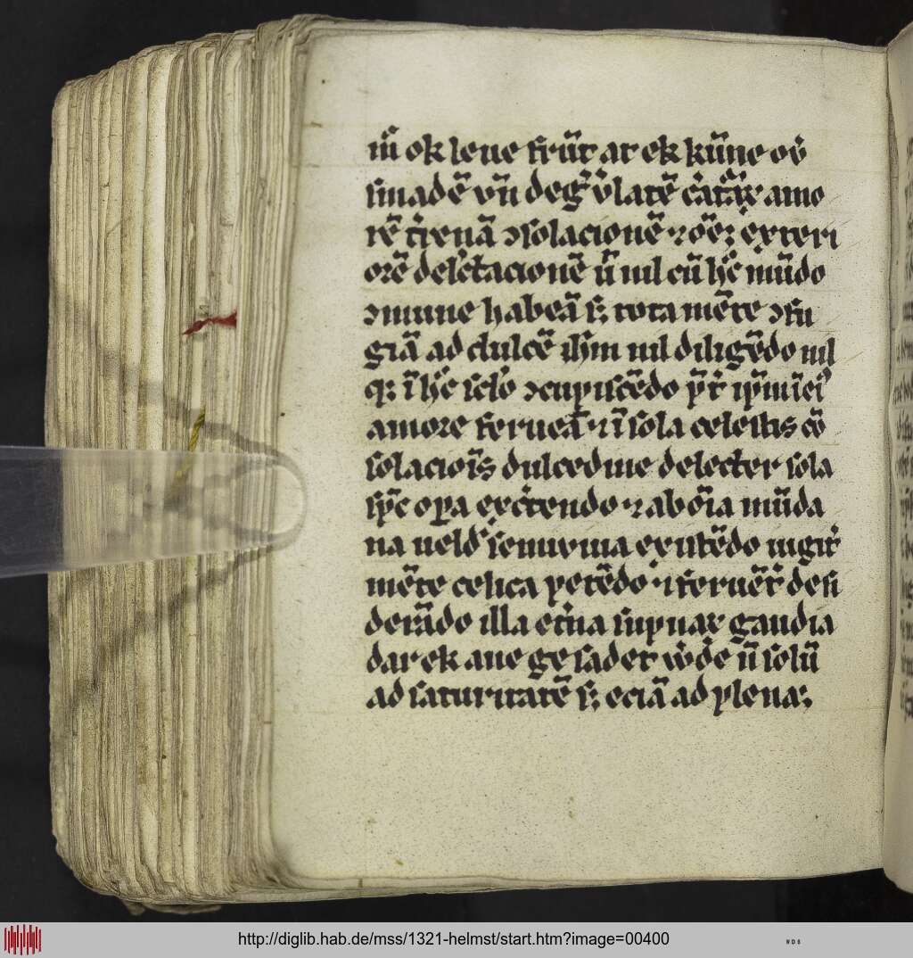http://diglib.hab.de/mss/1321-helmst/00400.jpg