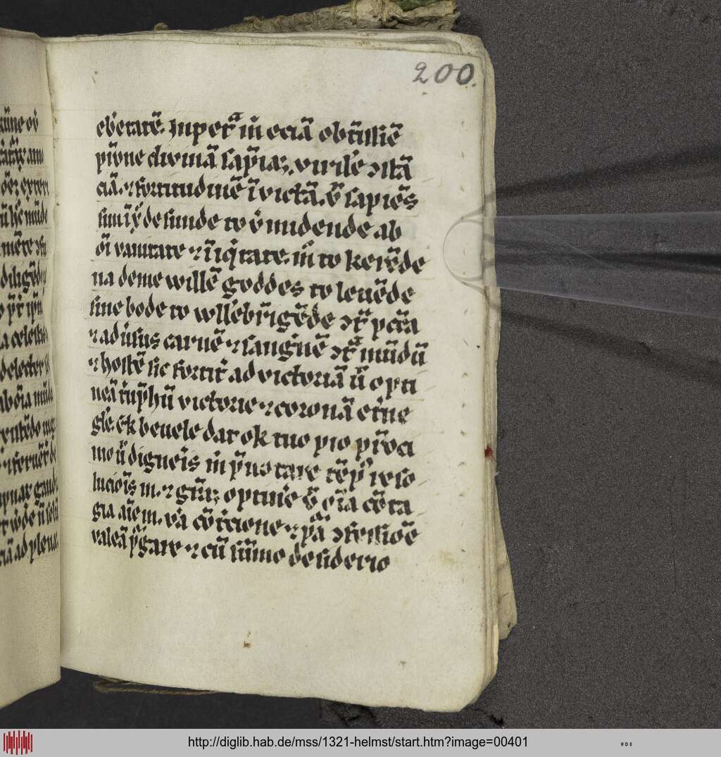 http://diglib.hab.de/mss/1321-helmst/00401.jpg