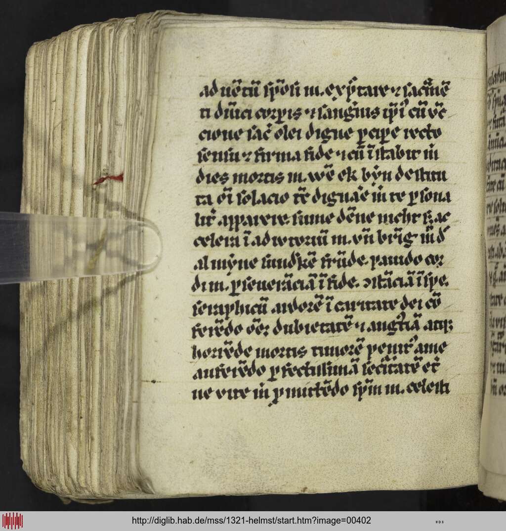 http://diglib.hab.de/mss/1321-helmst/00402.jpg