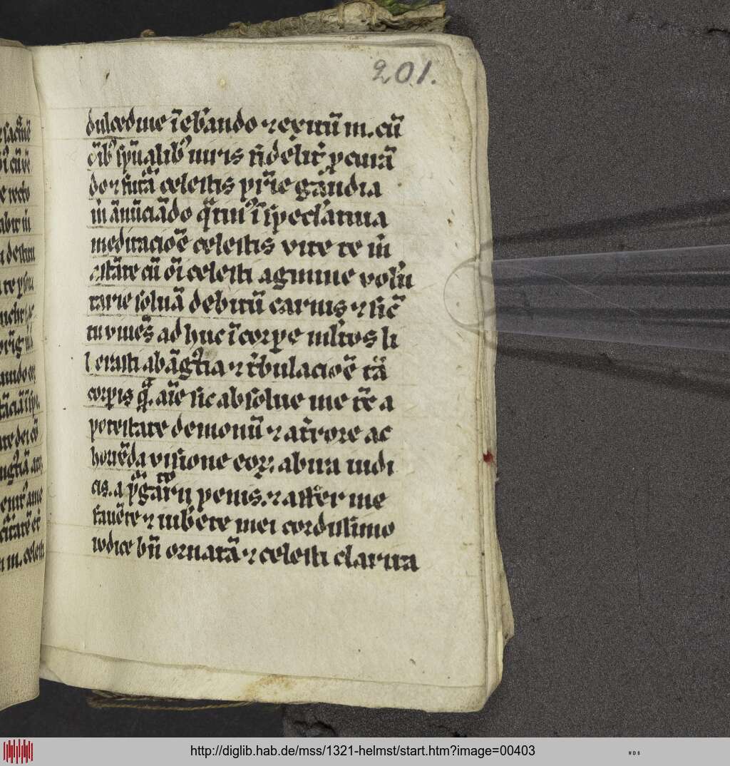 http://diglib.hab.de/mss/1321-helmst/00403.jpg
