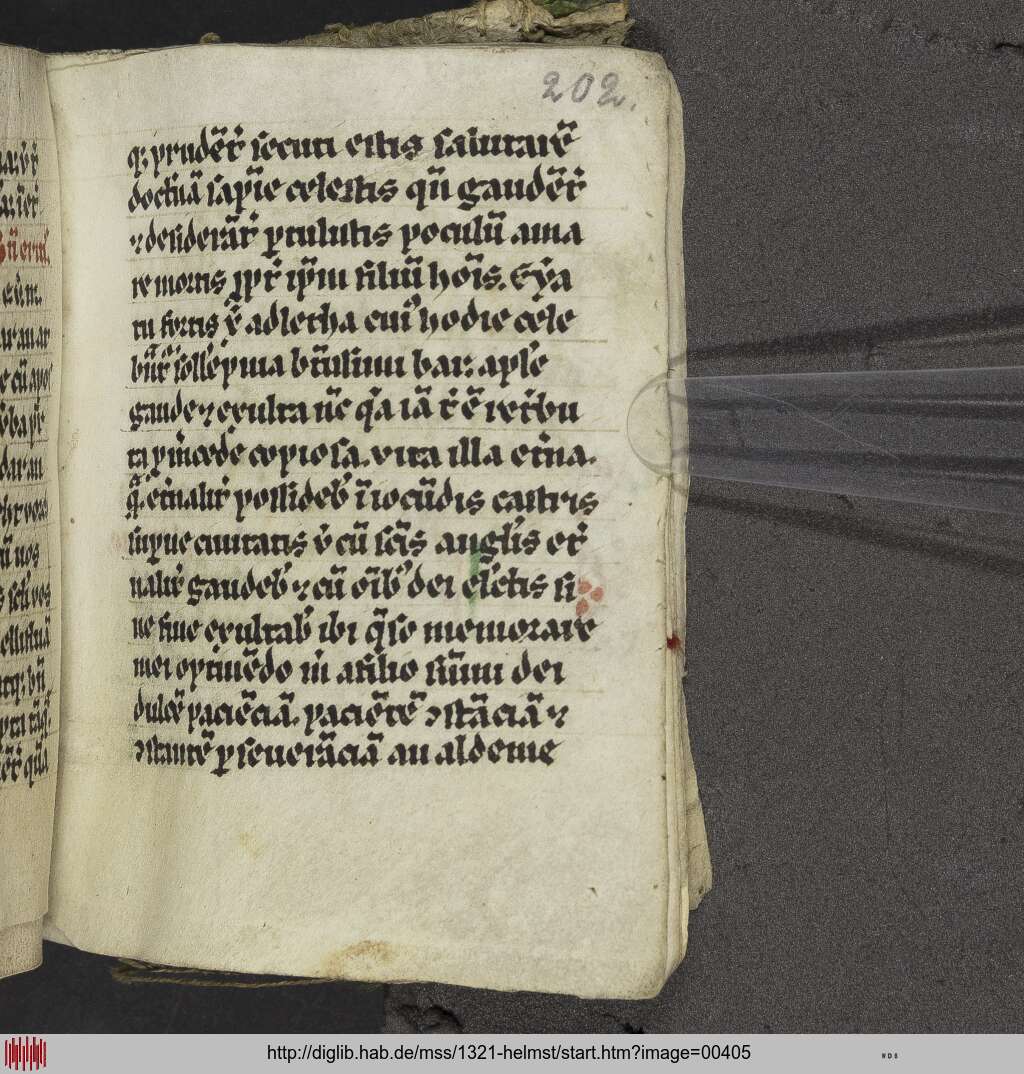 http://diglib.hab.de/mss/1321-helmst/00405.jpg