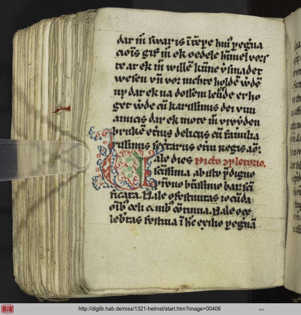 http://diglib.hab.de/mss/1321-helmst/00406.jpg