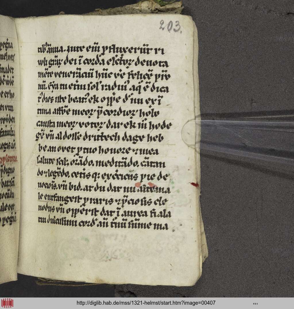 http://diglib.hab.de/mss/1321-helmst/00407.jpg