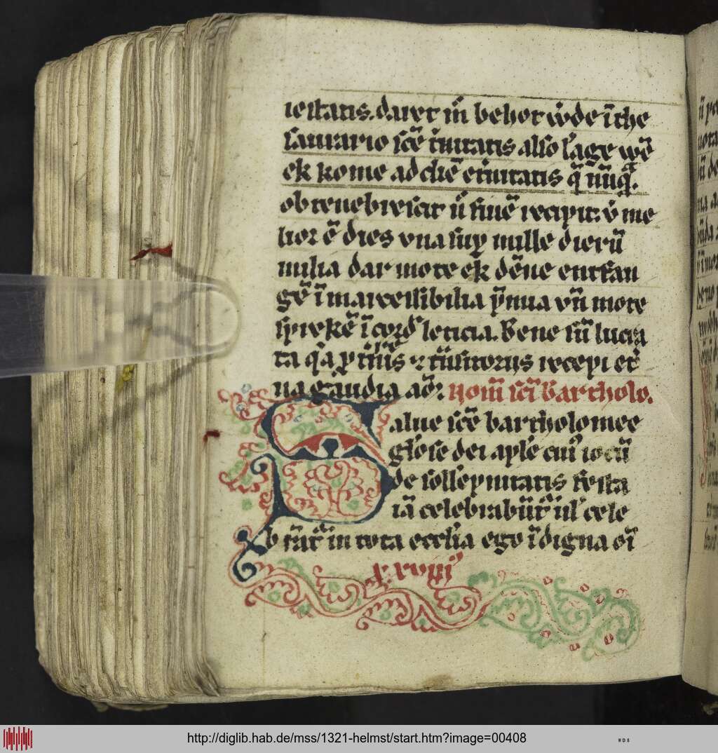 http://diglib.hab.de/mss/1321-helmst/00408.jpg