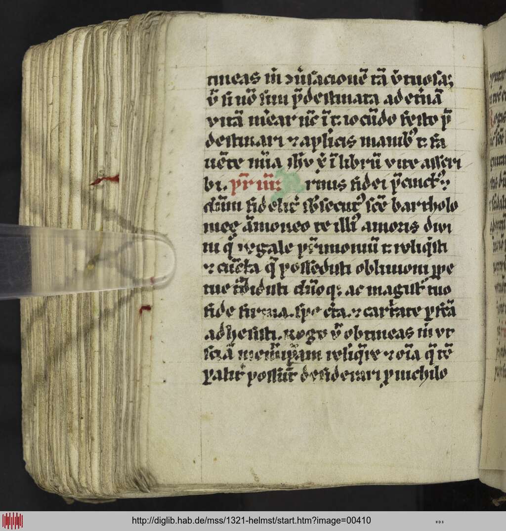 http://diglib.hab.de/mss/1321-helmst/00410.jpg