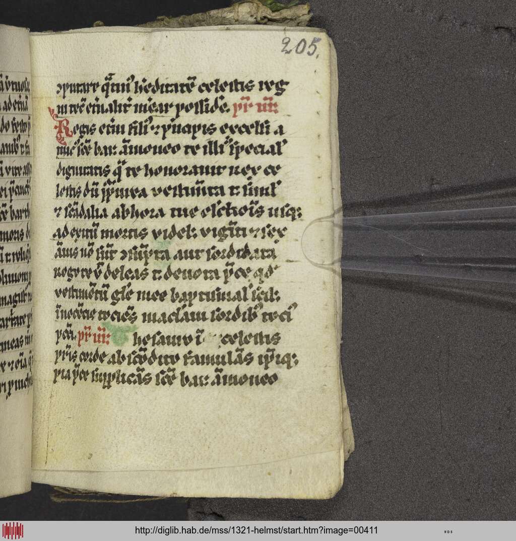 http://diglib.hab.de/mss/1321-helmst/00411.jpg