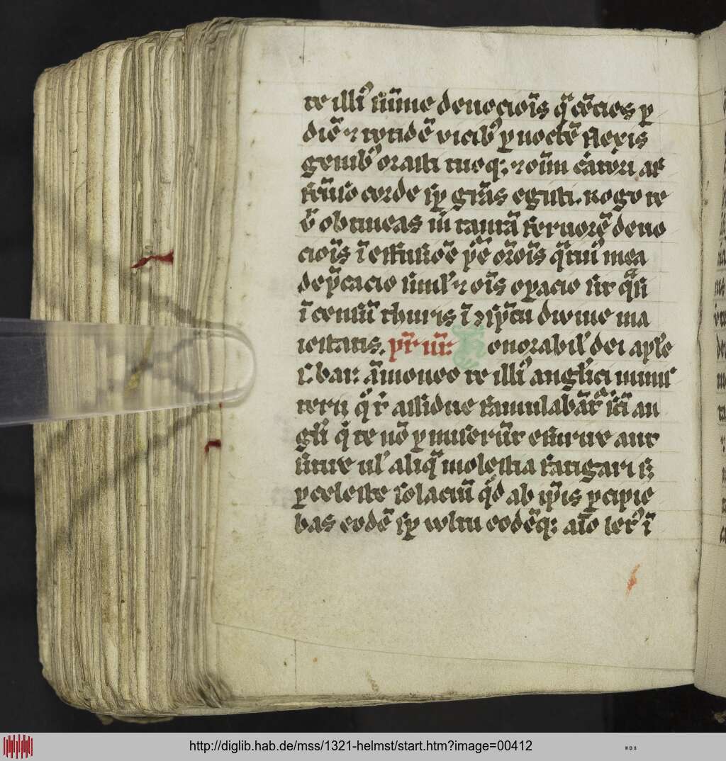 http://diglib.hab.de/mss/1321-helmst/00412.jpg