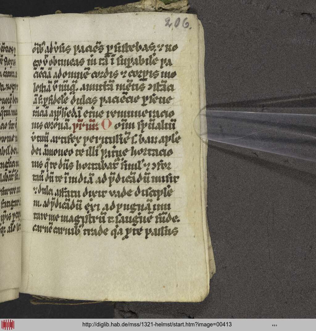 http://diglib.hab.de/mss/1321-helmst/00413.jpg