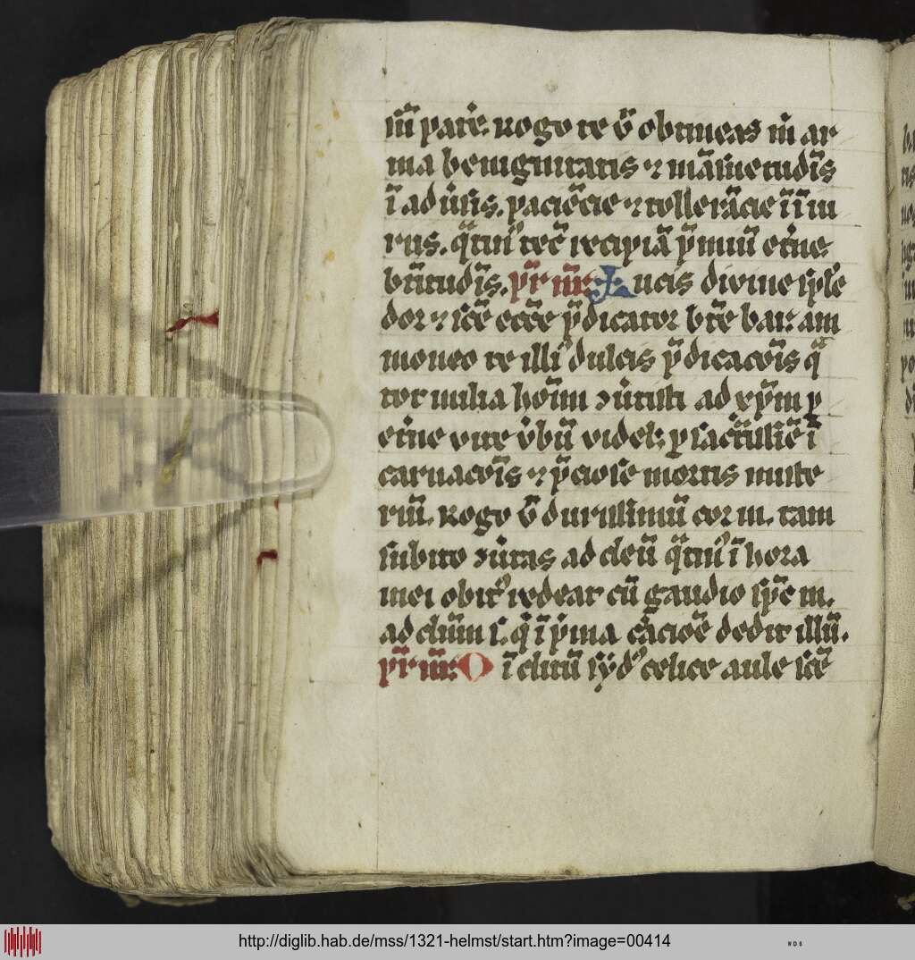 http://diglib.hab.de/mss/1321-helmst/00414.jpg