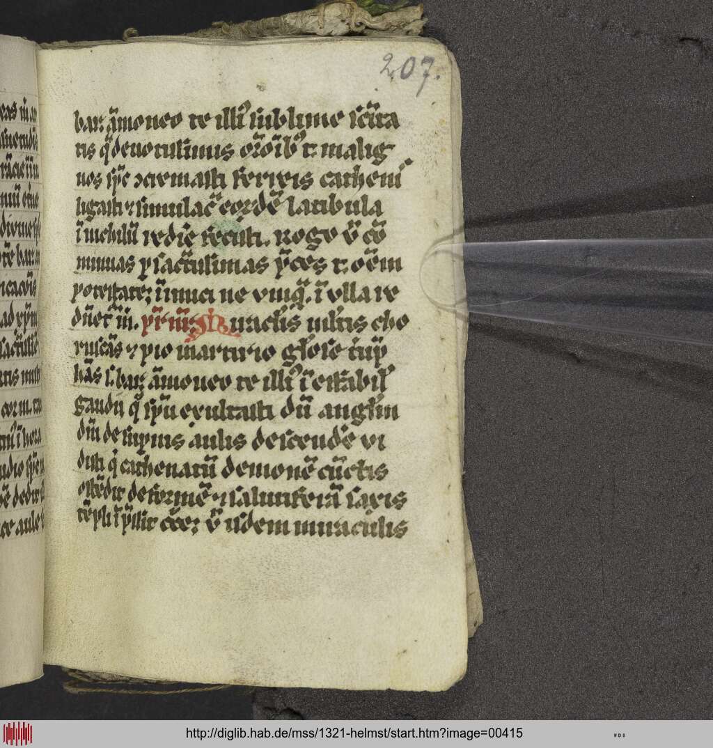 http://diglib.hab.de/mss/1321-helmst/00415.jpg